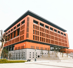 江苏武进星辰装饰有限公司之阐述政府工程哪家好