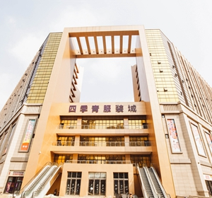 江苏武进星辰装饰有限公司之政府对工程项目的管理有哪些特点