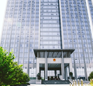 江苏武进星辰装饰有限公司之建筑施工防护安全保证