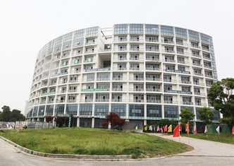 江苏武进星辰装饰有限公司之隐蔽工程验收注意事项