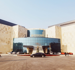 江苏武进星辰装饰有限公司之常见的土建施工质量通病原因分析