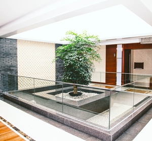 江苏武进星辰装饰有限公司之劳务派遣与劳务中介不同