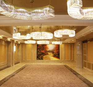 江苏武进星辰装饰有限公司之管理规范