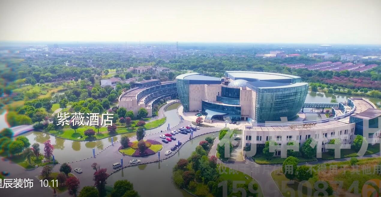 江苏武进星辰装饰有限公司之政府对工程项目的管理有哪些特点